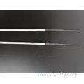 Active 1 Core Optical Cable Fiber